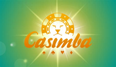 Casimba Casino .